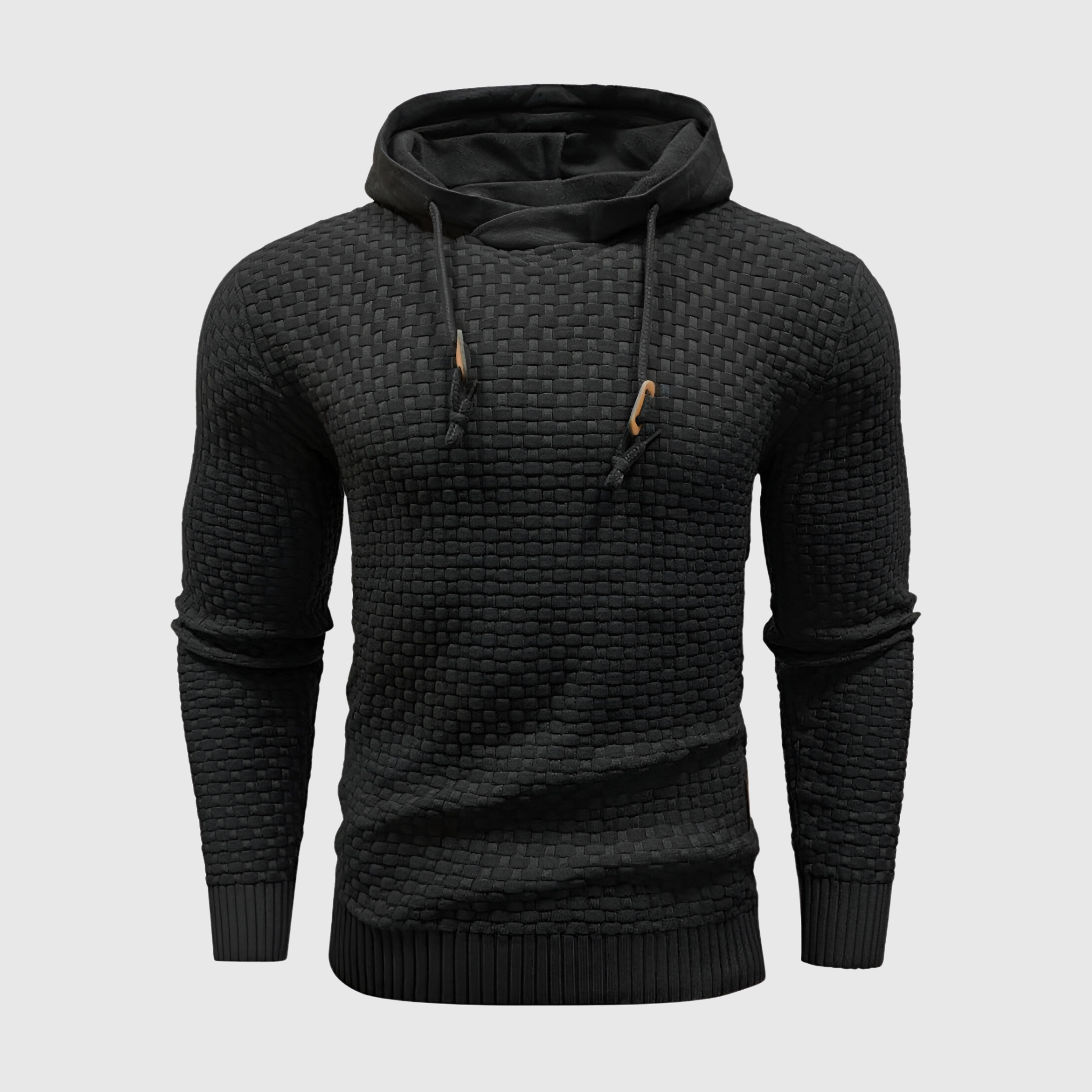 George Hoodie | 50% rabatt!