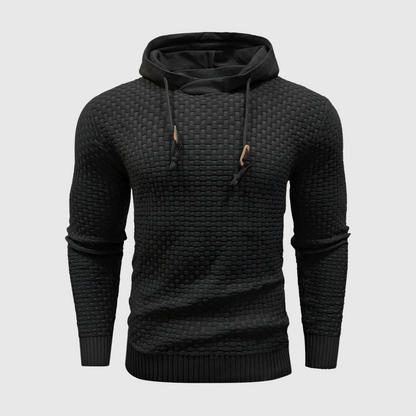 George Hoodie | 50% rabatt!
