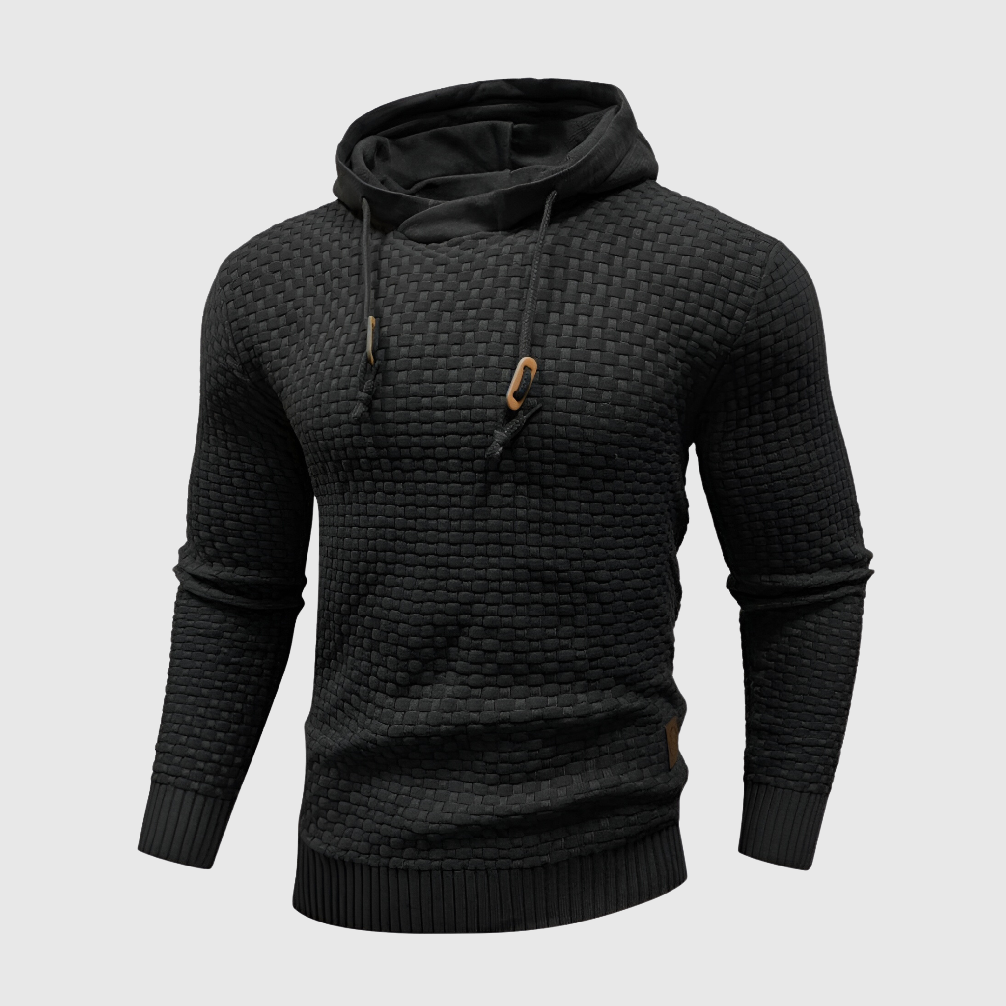 George Hoodie | 50% rabatt!