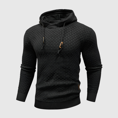 George Hoodie | 50% rabatt!