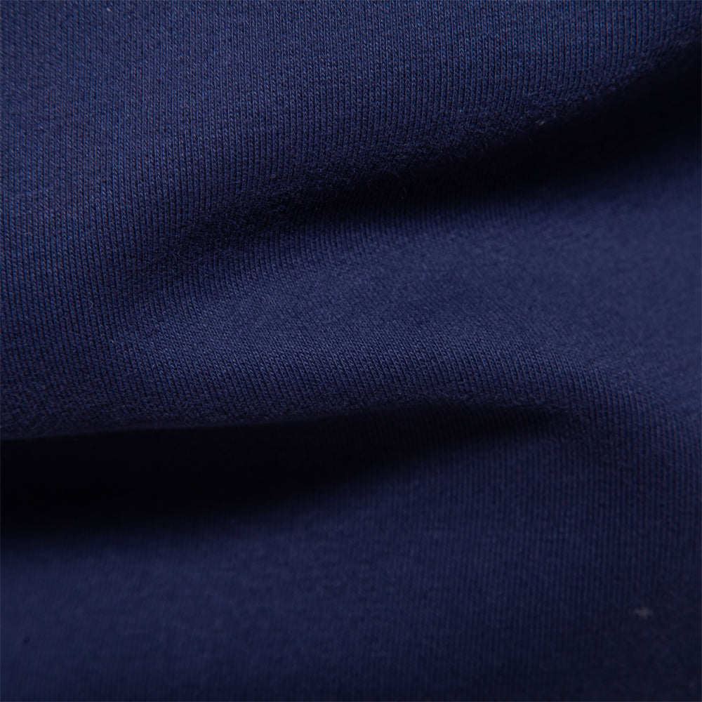 William™ | Smart Casual Polo Trui