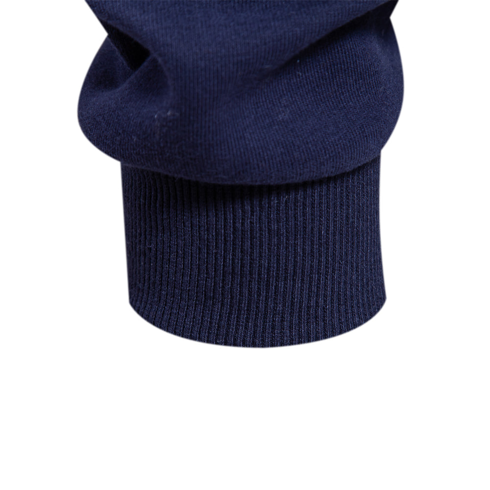 William™ | Smart Casual Polo Trui