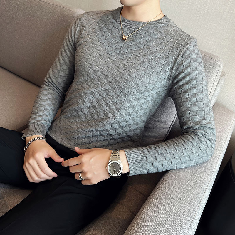 Andrew rutig sweatshirt