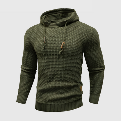 George Hoodie | 50% rabatt!