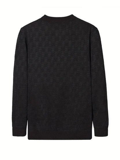 GeometricCozy Herrtröja