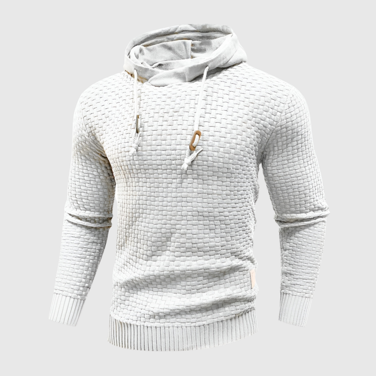 George Hoodie | 50% rabatt!