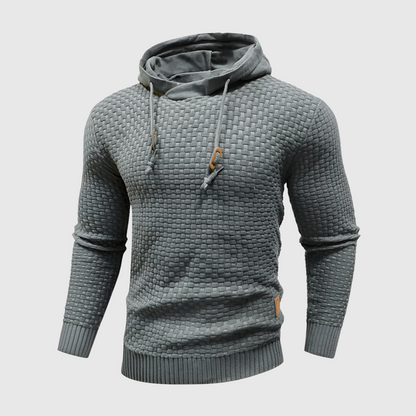 George Hoodie | 50% rabatt!