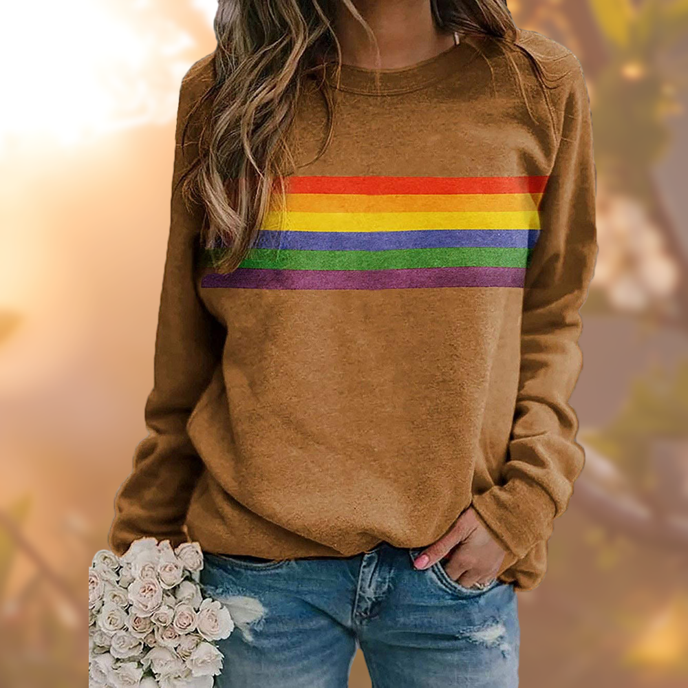 BONNIE - Den eleganta och unika jumpern