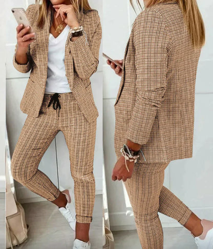 Sophie® Elegant kostym