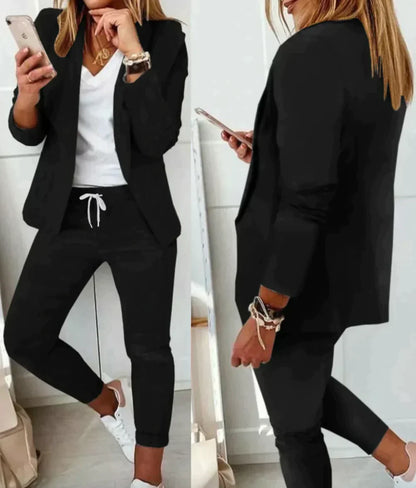 Sophie® Elegant kostym
