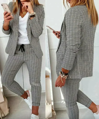 Sophie® Elegant kostym