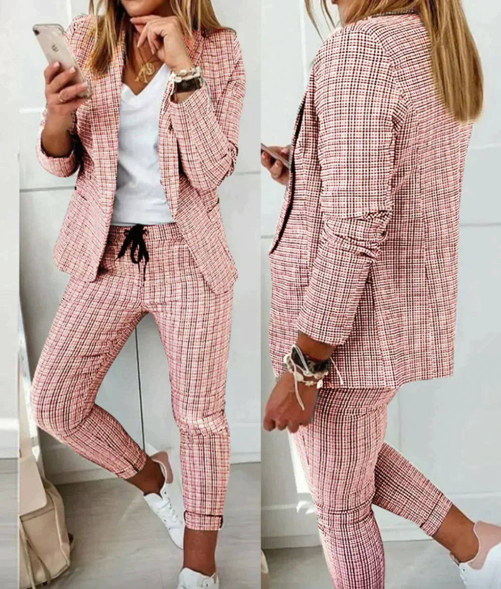 Sophie® Elegant kostym