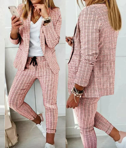 Sophie® Elegant kostym