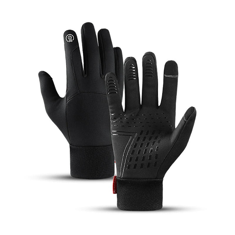 ThermoPros™ - Termohandskar