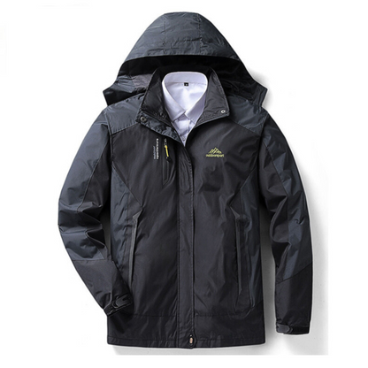 Stellar™ | Utomhus Winterjas