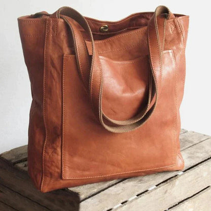 Elegant väska för kvinnor