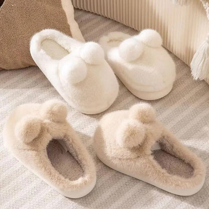 Cozyland glidbanor