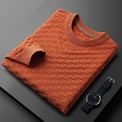 Andrew rutig sweatshirt