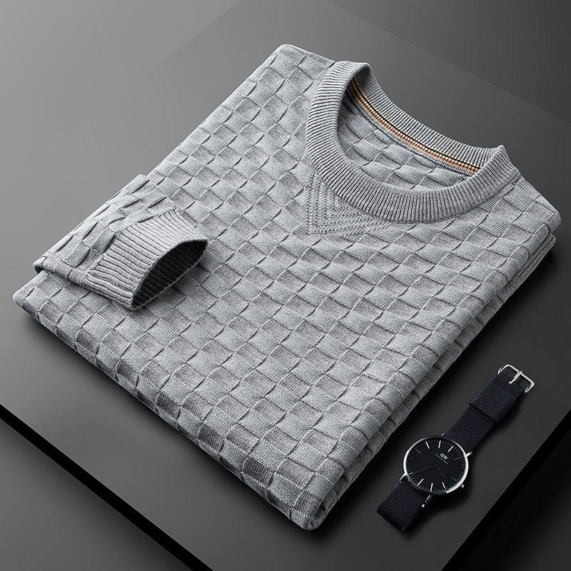 Andrew rutig sweatshirt