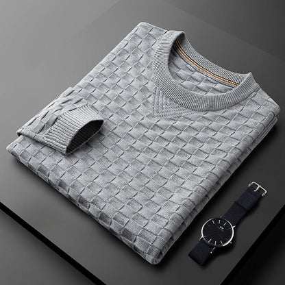 Andrew rutig sweatshirt