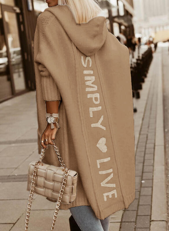 Simply Live Kofta