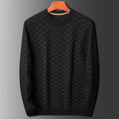 Andrew rutig sweatshirt