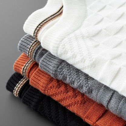 Andrew rutig sweatshirt