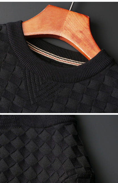 Andrew rutig sweatshirt