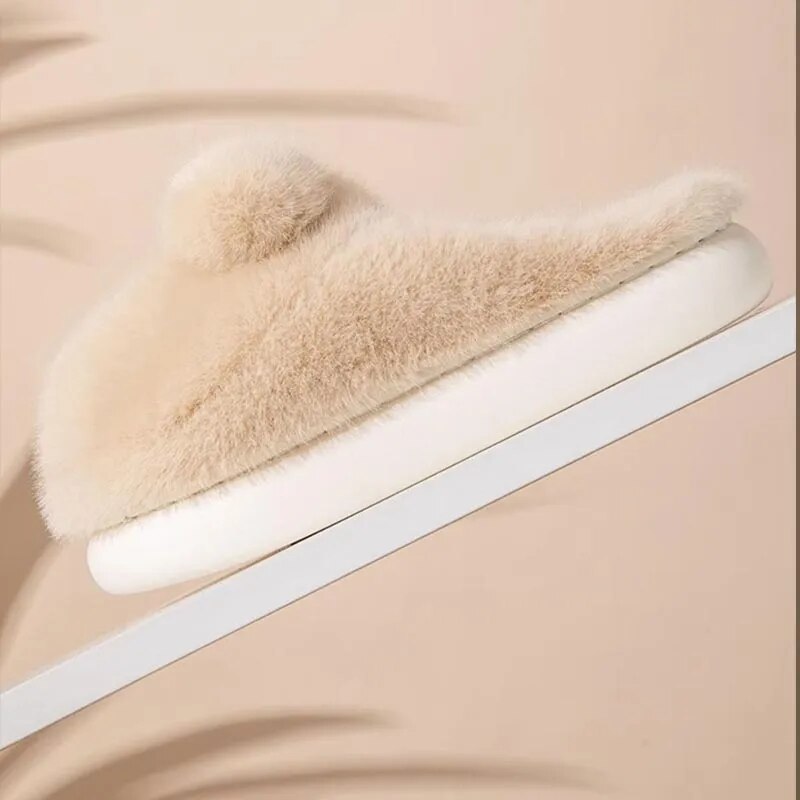 Cozyland glidbanor