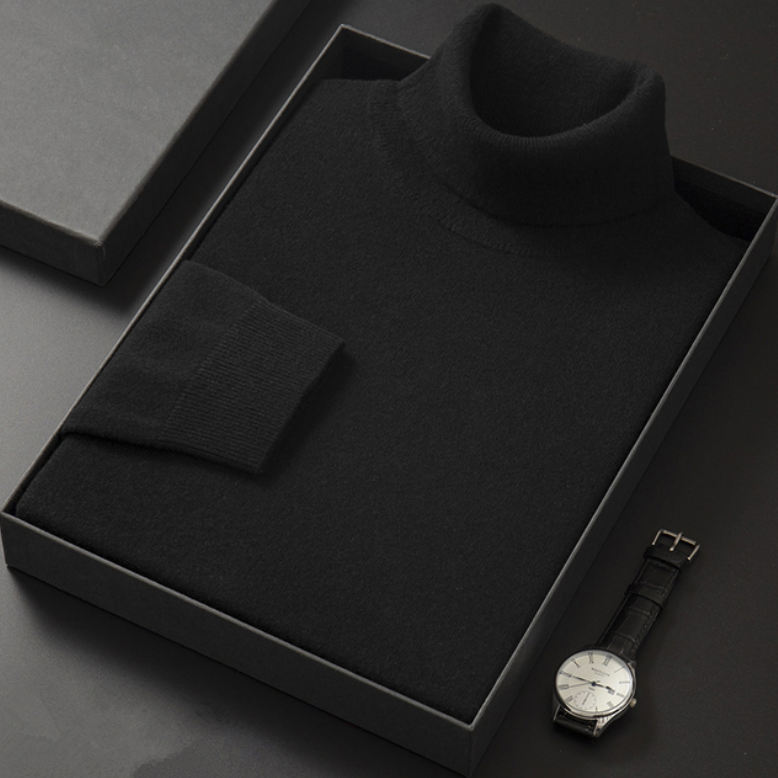 Theodore™ | Zachte coltrui