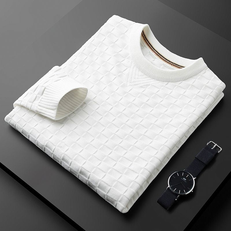 Andrew rutig sweatshirt