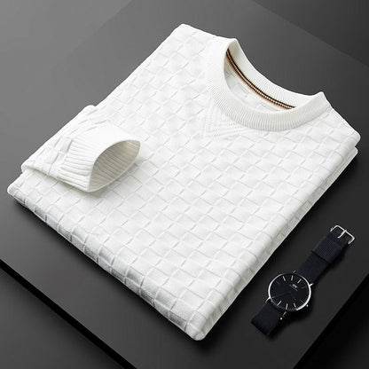 Andrew rutig sweatshirt