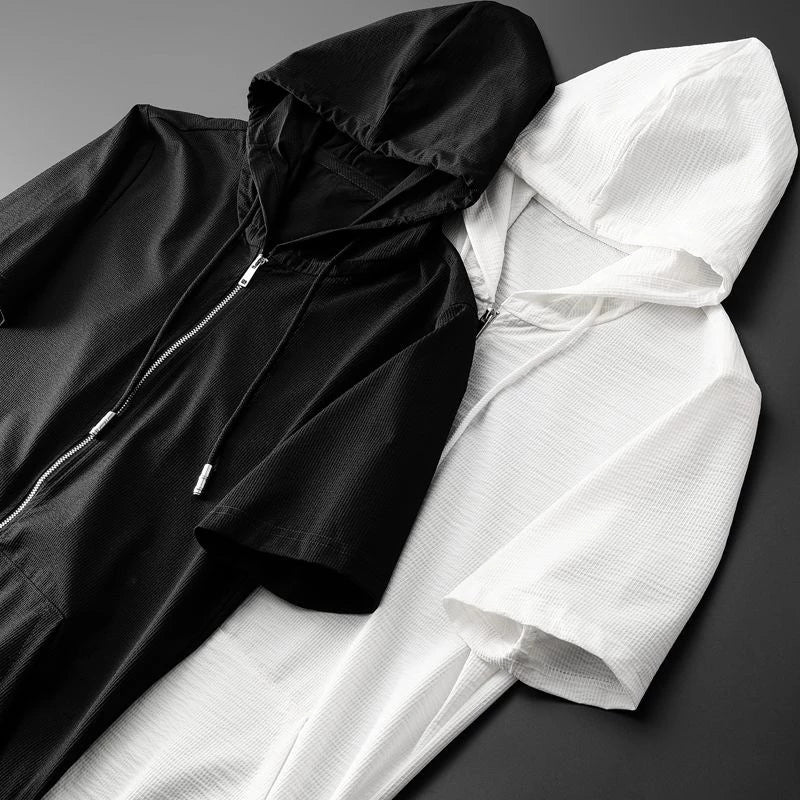 Velocity Tracksuit