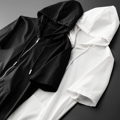 Velocity Tracksuit