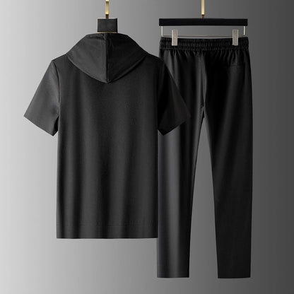 Velocity Tracksuit