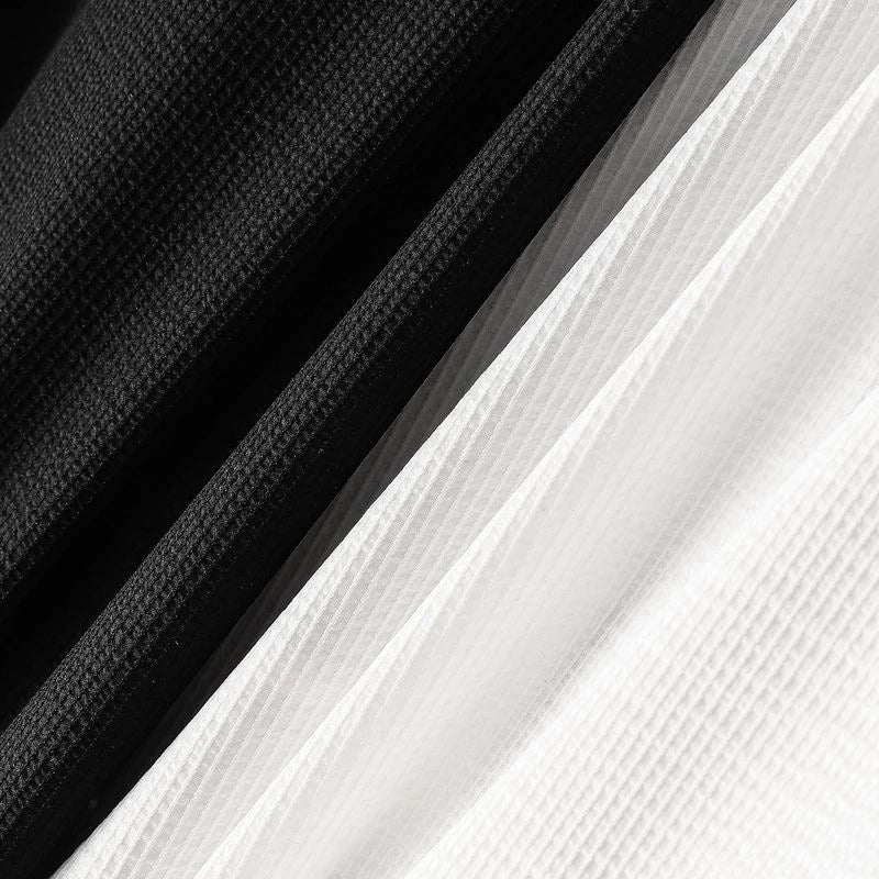 Velocity Tracksuit