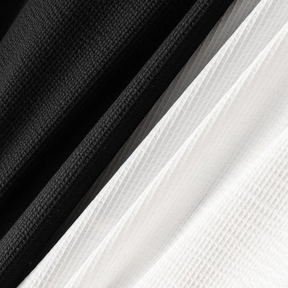Velocity Tracksuit