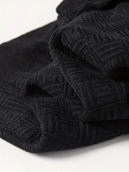 GeometricCozy Herrtröja