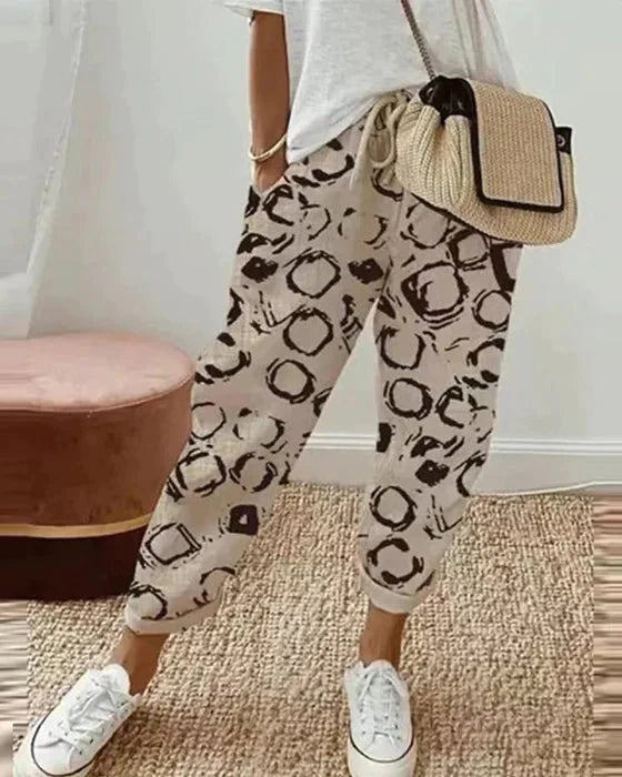 Urban Trousers