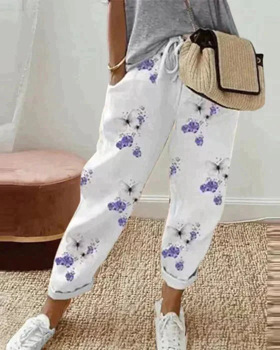 Urban Trousers