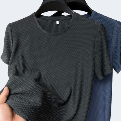 Monaco Luxe T-shirt