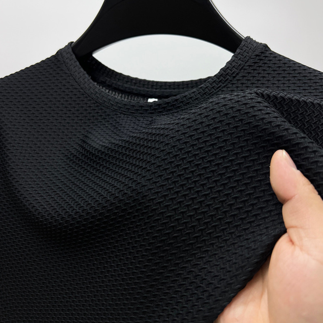 Monaco Luxe T-shirt
