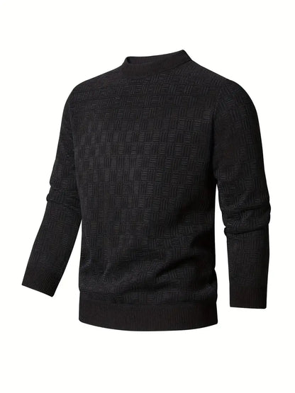 GeometricCozy Herrtröja