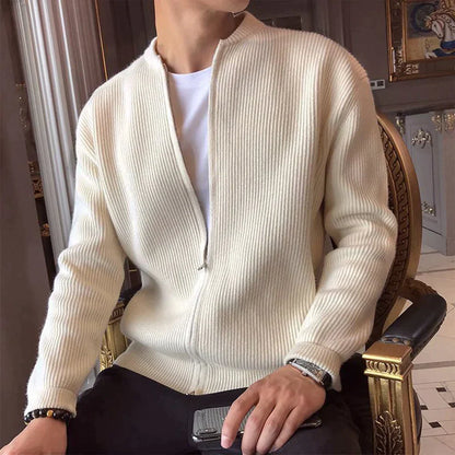 Gilet i 100% mjuk bomull