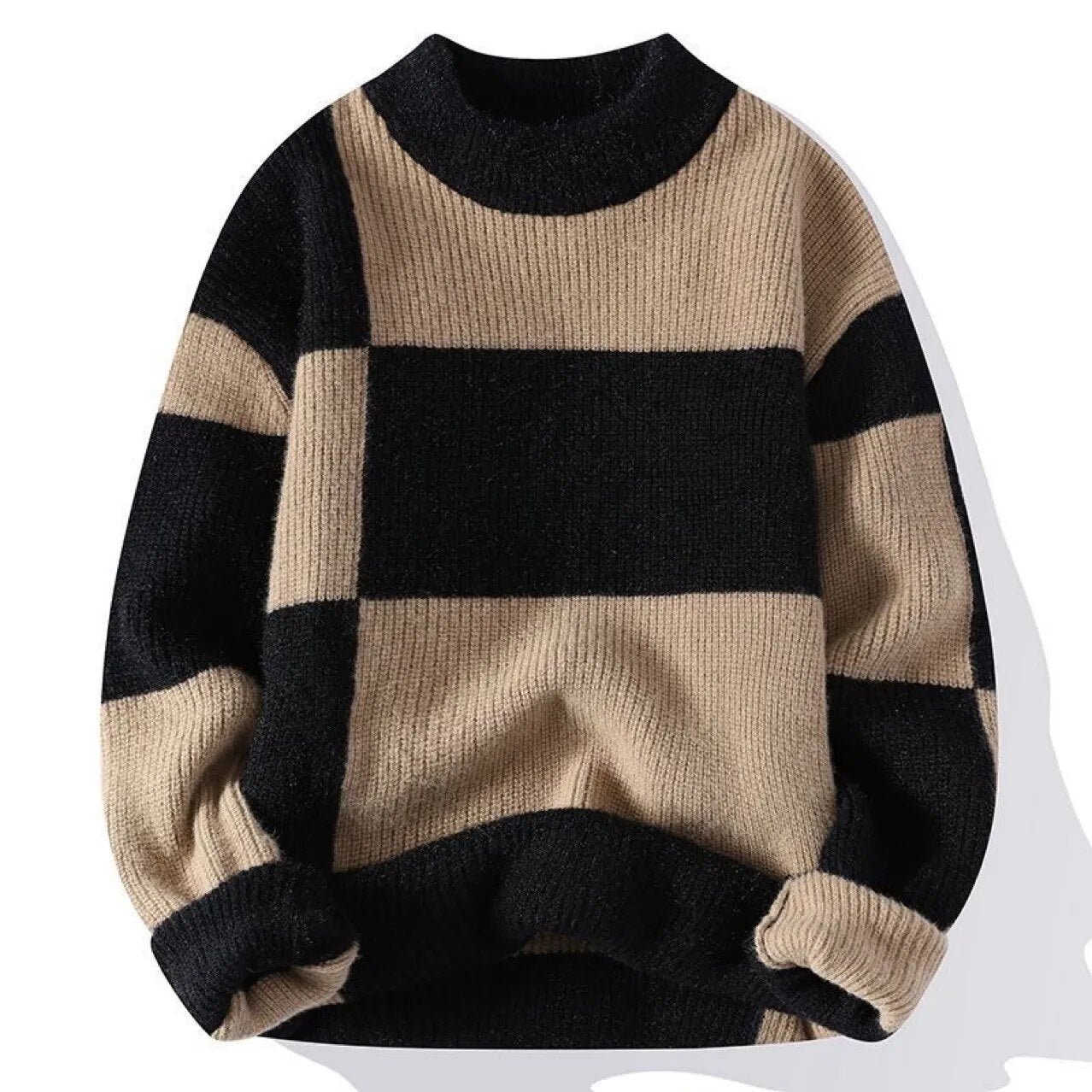 Charles Rutig - Sweatshirt