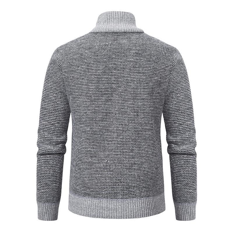 Valentino Hybrid Tröja