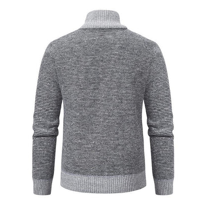 Valentino Hybrid Tröja