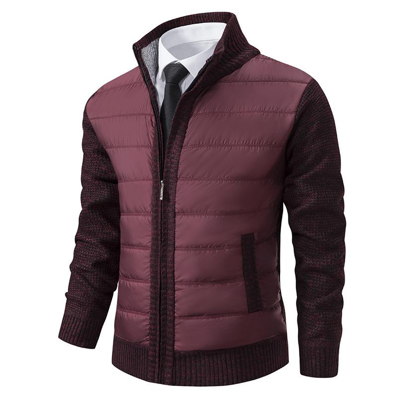 Valentino Hybrid Tröja