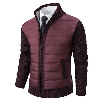 Valentino Hybrid Tröja
