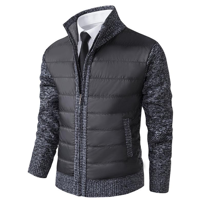 Valentino Hybrid Tröja